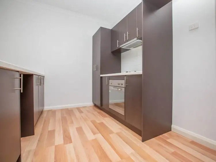 Third view of Homely apartment listing, 12/1 Lawson Street, South Hedland WA 6722