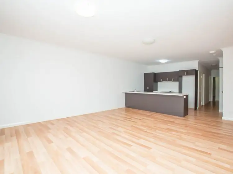 Fourth view of Homely apartment listing, 12/1 Lawson Street, South Hedland WA 6722