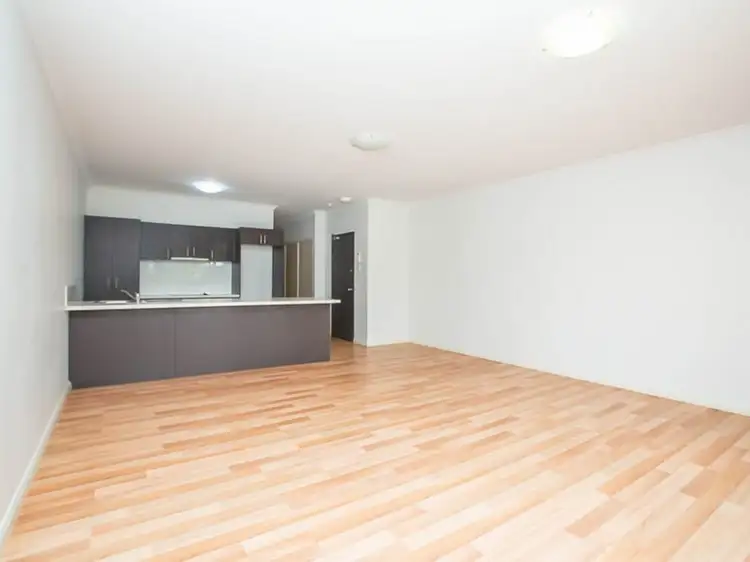 Fifth view of Homely apartment listing, 12/1 Lawson Street, South Hedland WA 6722