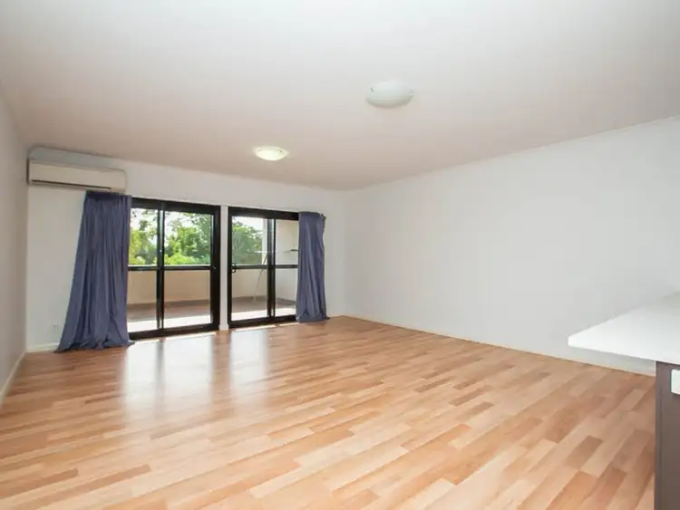 Sixth view of Homely apartment listing, 12/1 Lawson Street, South Hedland WA 6722