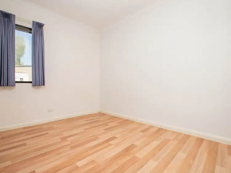 Seventh view of Homely apartment listing, 12/1 Lawson Street, South Hedland WA 6722