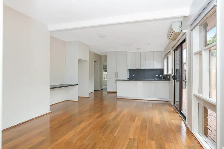 Third view of Homely house listing, 7 Alexander Street, Colac VIC 3250