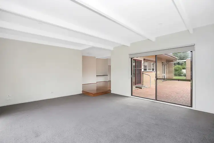 Fourth view of Homely house listing, 7 Alexander Street, Colac VIC 3250