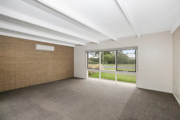 Fifth view of Homely house listing, 7 Alexander Street, Colac VIC 3250