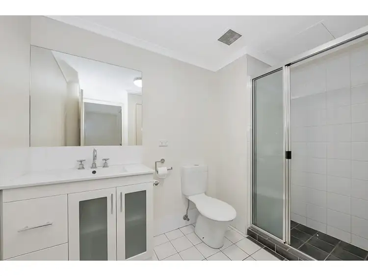 Seventh view of Homely apartment listing, 1A/7 The Strand, North Ward QLD 4810
