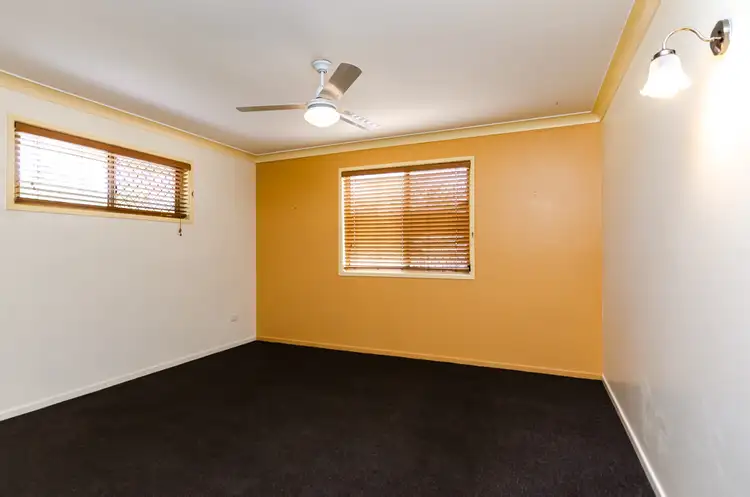 Sixth view of Homely house listing, 6 Rosslyn Close, Clinton QLD 4680