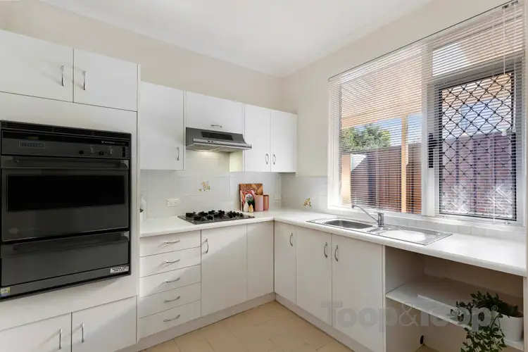 Fifth view of Homely unit listing, 2/32 Williams Avenue, St Morris SA 5068