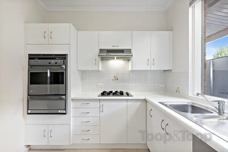 Sixth view of Homely unit listing, 2/32 Williams Avenue, St Morris SA 5068