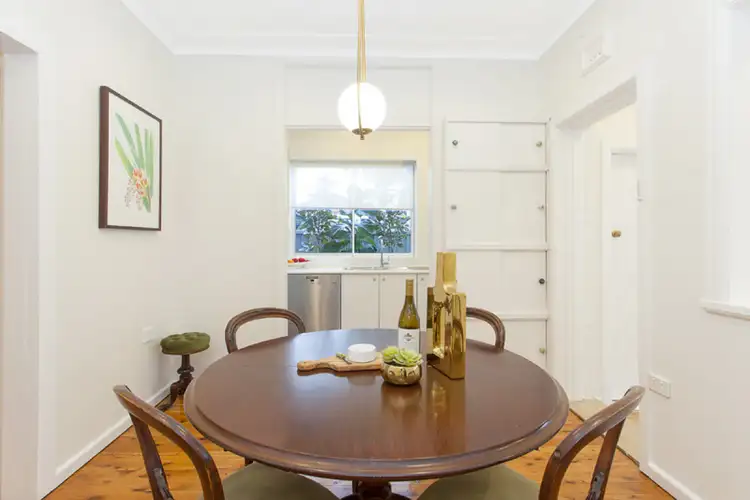 Fifth view of Homely house listing, 2 Hextol Street, Croydon Park NSW 2133