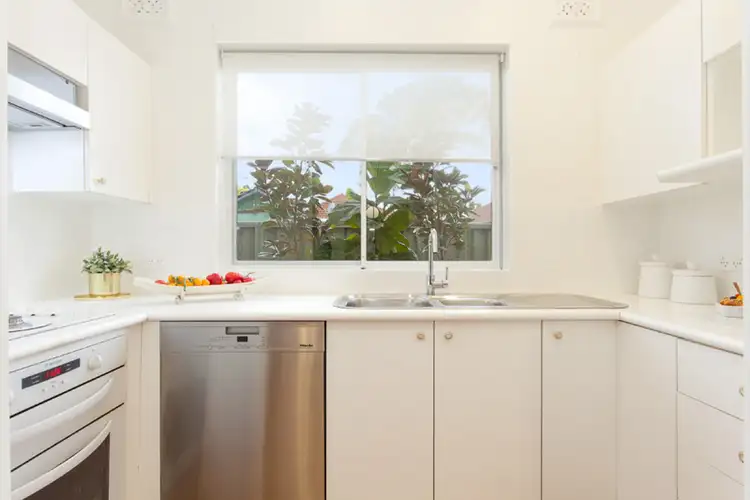 Sixth view of Homely house listing, 2 Hextol Street, Croydon Park NSW 2133