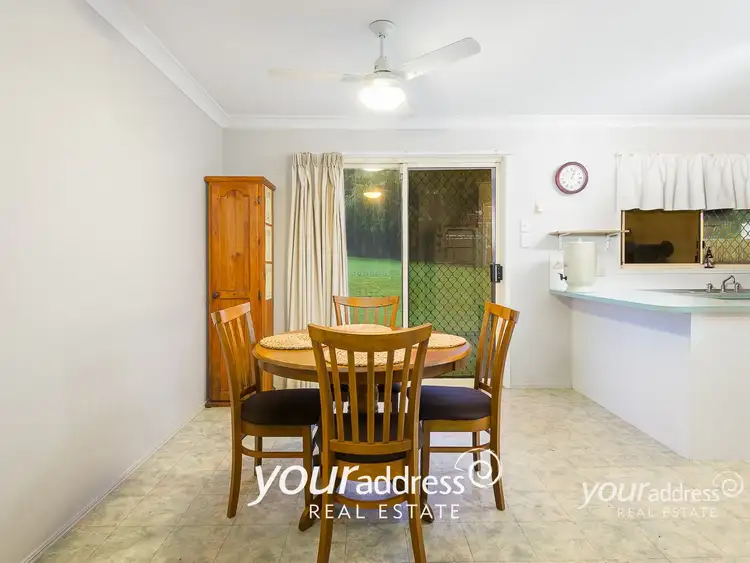 Third view of Homely house listing, 60 Avonmore Street, Edens Landing QLD 4207