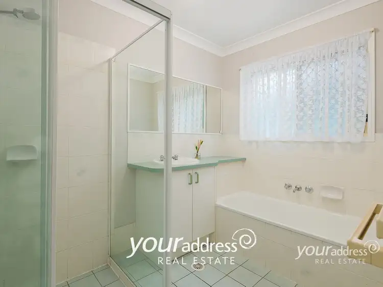 Sixth view of Homely house listing, 60 Avonmore Street, Edens Landing QLD 4207