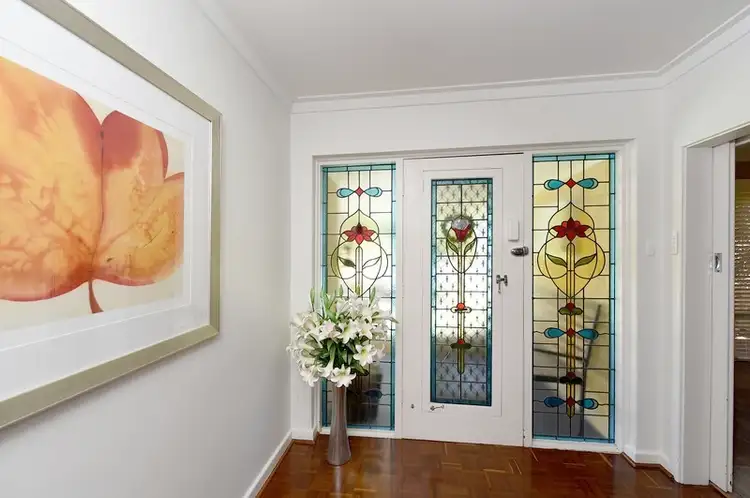 Second view of Homely house listing, 24 Redmond Street, Salter Point WA 6152