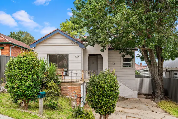 Main view of Homely house listing, 135 Edith Street, Waratah NSW 2298