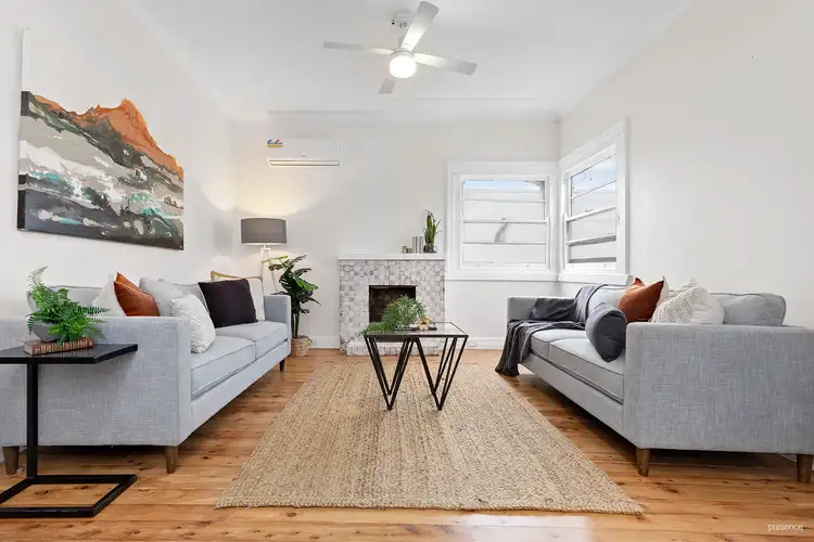 Second view of Homely house listing, 135 Edith Street, Waratah NSW 2298