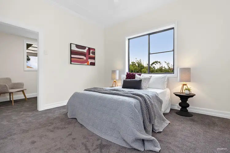 Fifth view of Homely house listing, 135 Edith Street, Waratah NSW 2298