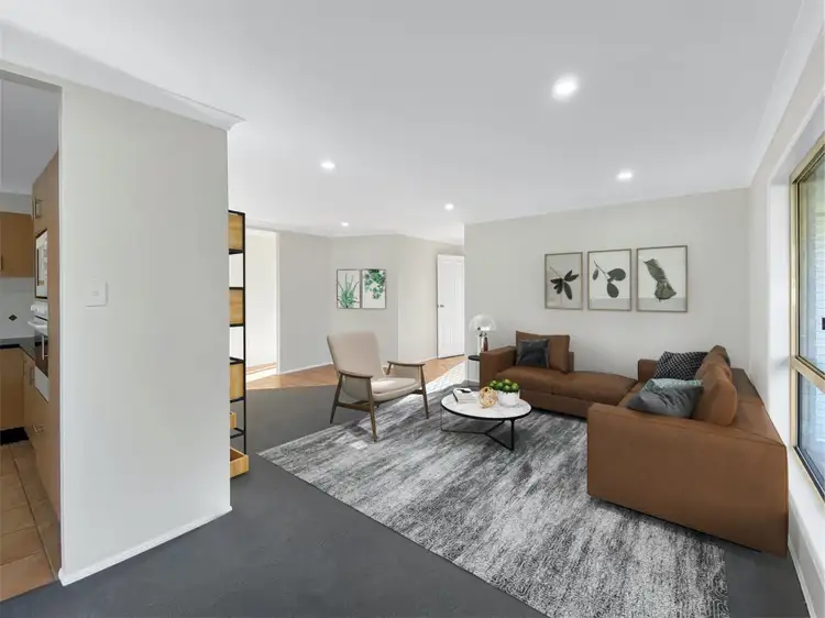 Sixth view of Homely house listing, 16 Macadamia Street, Wynnum West QLD 4178