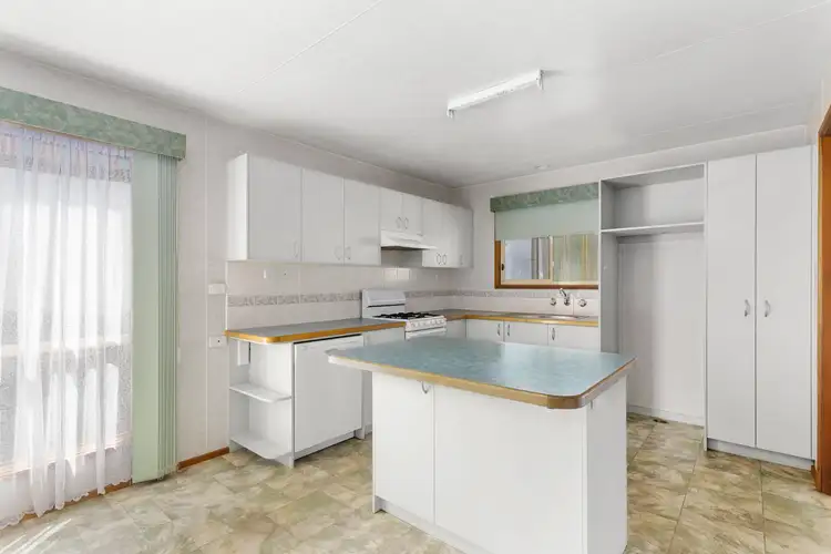 Second view of Homely unit listing, 122/131 Nepean Highway, Dromana VIC 3936