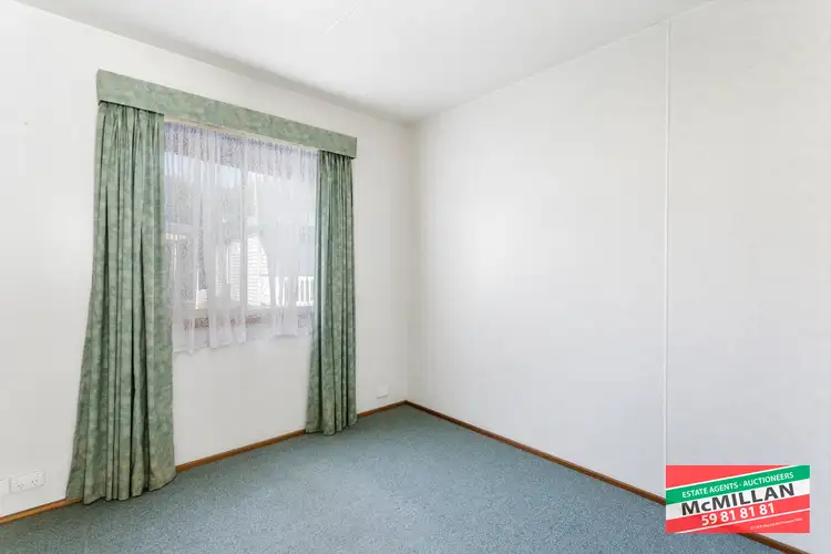 Sixth view of Homely unit listing, 122/131 Nepean Highway, Dromana VIC 3936