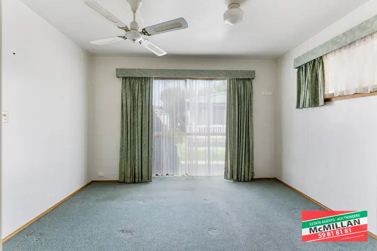 Seventh view of Homely unit listing, 122/131 Nepean Highway, Dromana VIC 3936