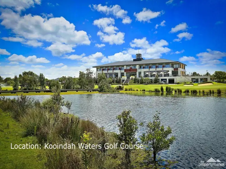 Sixth view of Homely land listing, 49 Melbourne Road, Wadalba NSW 2259
