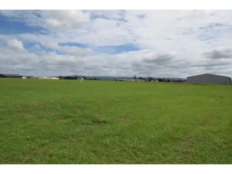 Fourth view of Homely land listing, Lot 60 Propeller Place, Gatton QLD 4343
