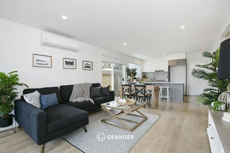 1/281 Jetty Road, Rosebud VIC 3939