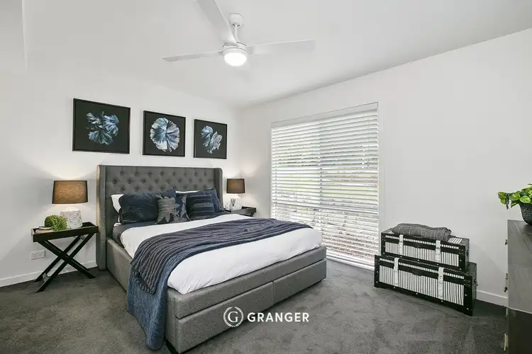 Fifth view of Homely unit listing, 1/281 Jetty Road, Rosebud VIC 3939