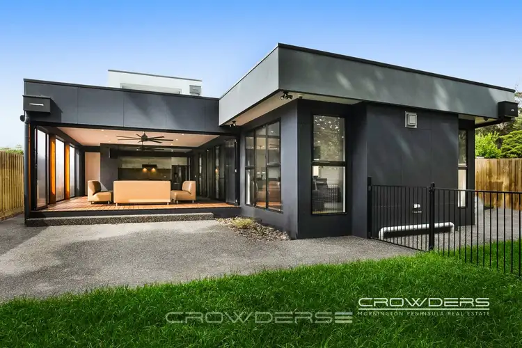 2c View Road, Rye VIC 3941