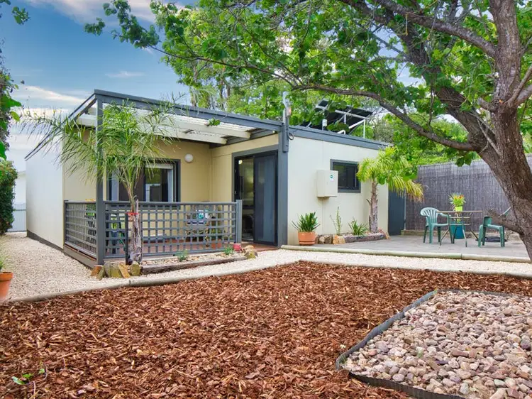 65A Eltham Avenue, Port Lincoln SA 5606