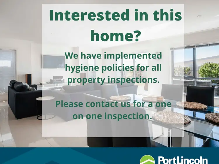 Second view of Homely house listing, 65A Eltham Avenue, Port Lincoln SA 5606