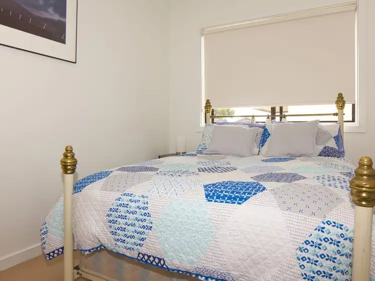 Third view of Homely house listing, 65A Eltham Avenue, Port Lincoln SA 5606