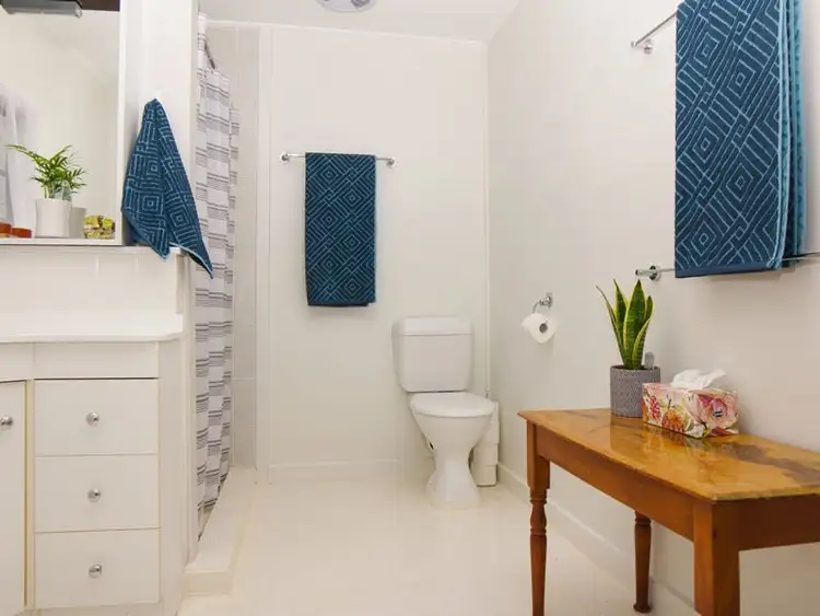 Fourth view of Homely house listing, 65A Eltham Avenue, Port Lincoln SA 5606