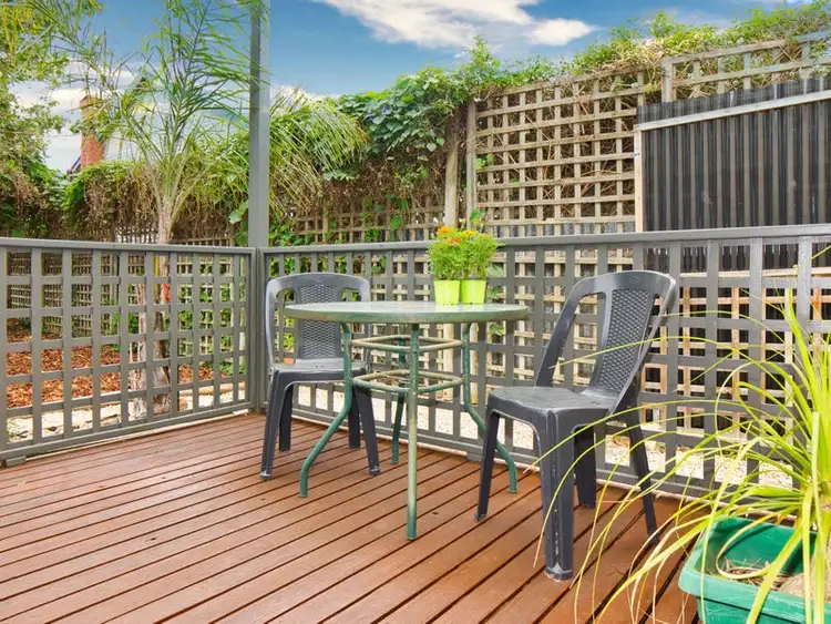 Fifth view of Homely house listing, 65A Eltham Avenue, Port Lincoln SA 5606