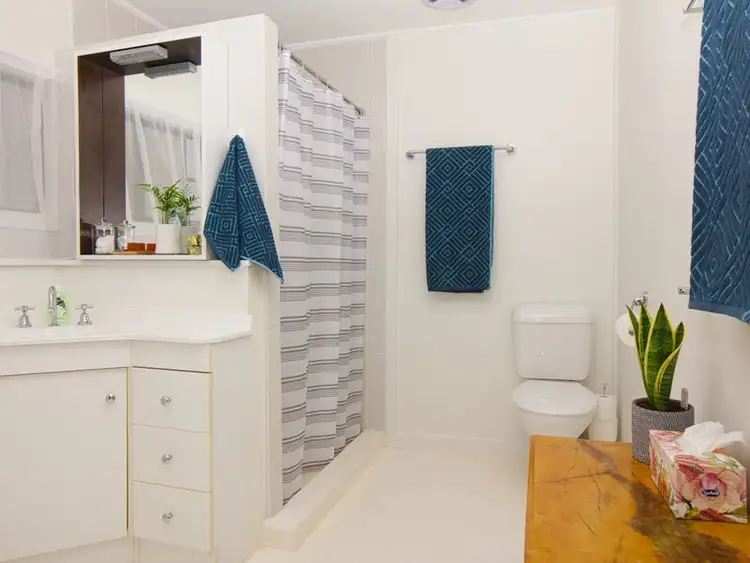 Sixth view of Homely house listing, 65A Eltham Avenue, Port Lincoln SA 5606