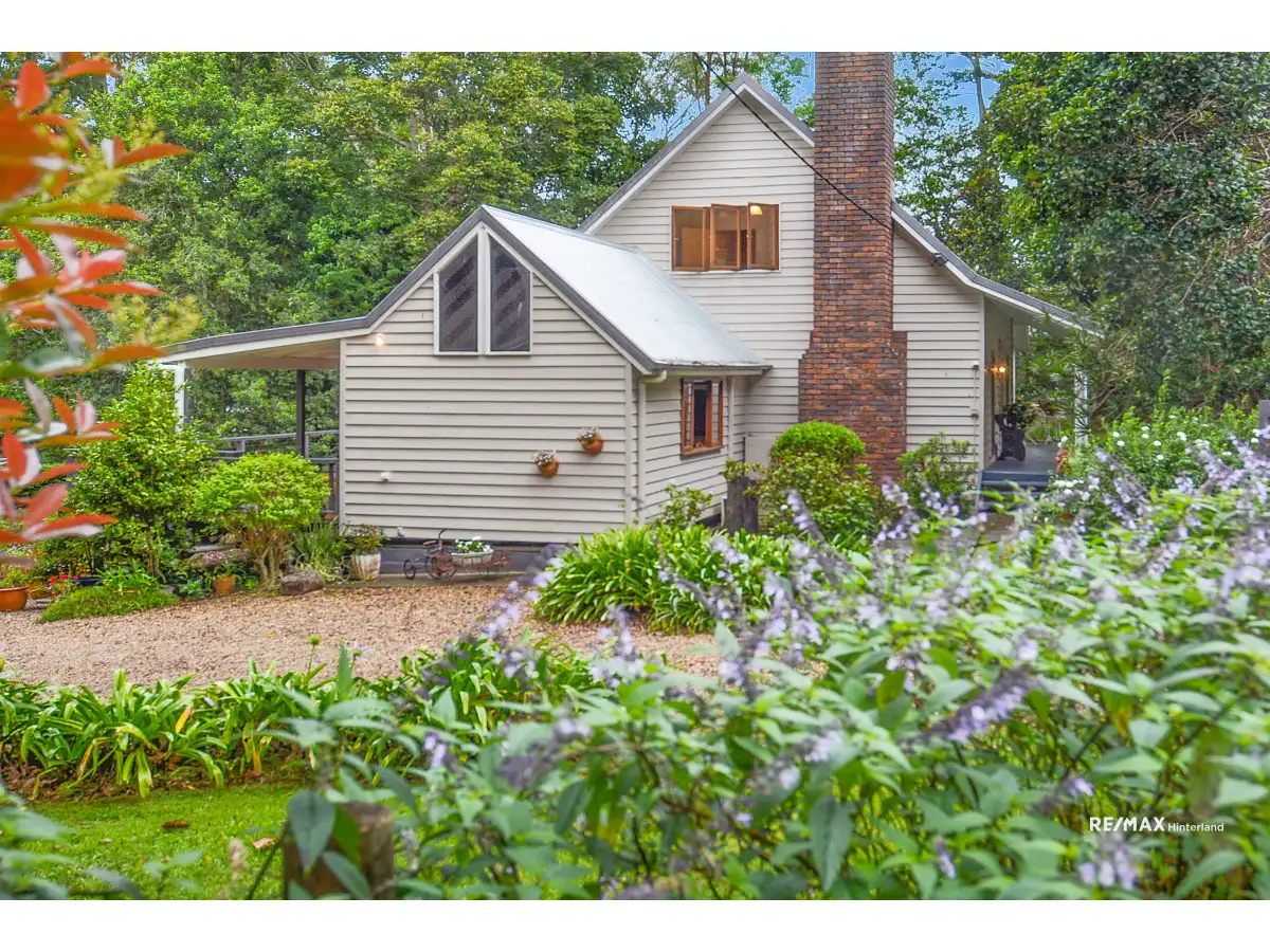 Main view of Homely house listing, 2 Koala Court, Witta QLD 4552