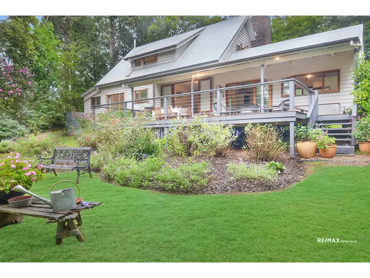 Third view of Homely house listing, 2 Koala Court, Witta QLD 4552