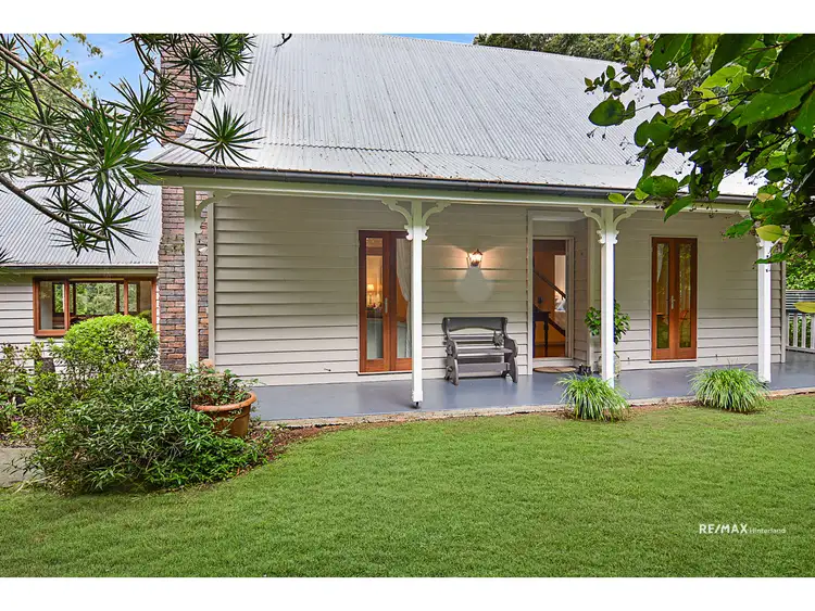 Fourth view of Homely house listing, 2 Koala Court, Witta QLD 4552