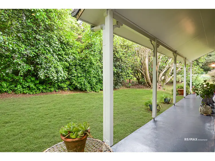 Sixth view of Homely house listing, 2 Koala Court, Witta QLD 4552