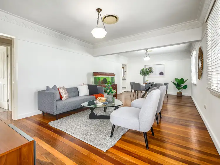 Sixth view of Homely house listing, 75 Manson Road, Hendra QLD 4011