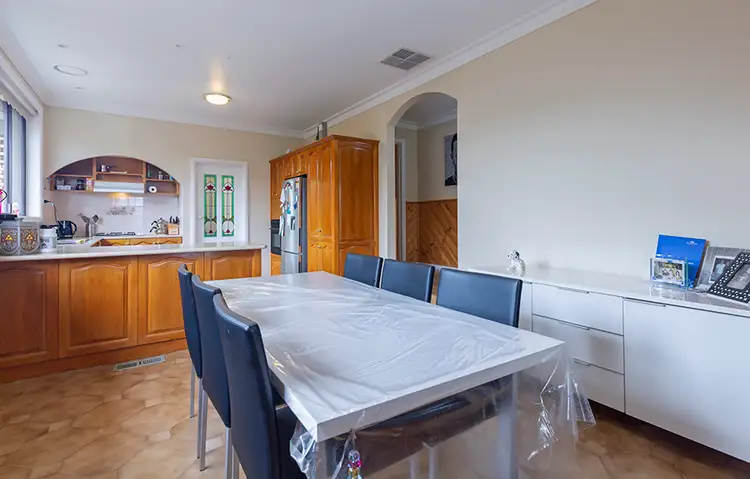 Third view of Homely house listing, 7 Wodonga Crescent, Thomastown VIC 3074
