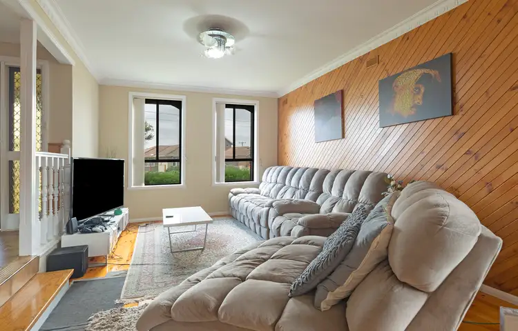 Fourth view of Homely house listing, 7 Wodonga Crescent, Thomastown VIC 3074