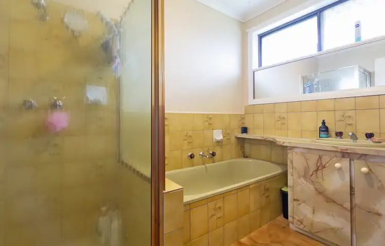 Sixth view of Homely house listing, 7 Wodonga Crescent, Thomastown VIC 3074