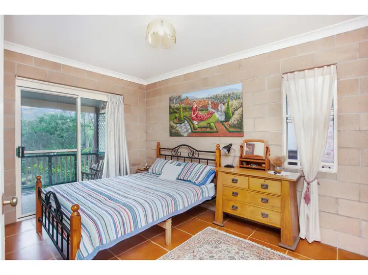 Third view of Homely house listing, 31 Belbourie Street, Wingham NSW 2429