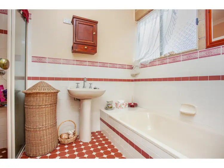 Fourth view of Homely house listing, 31 Belbourie Street, Wingham NSW 2429