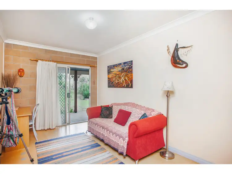 Fifth view of Homely house listing, 31 Belbourie Street, Wingham NSW 2429