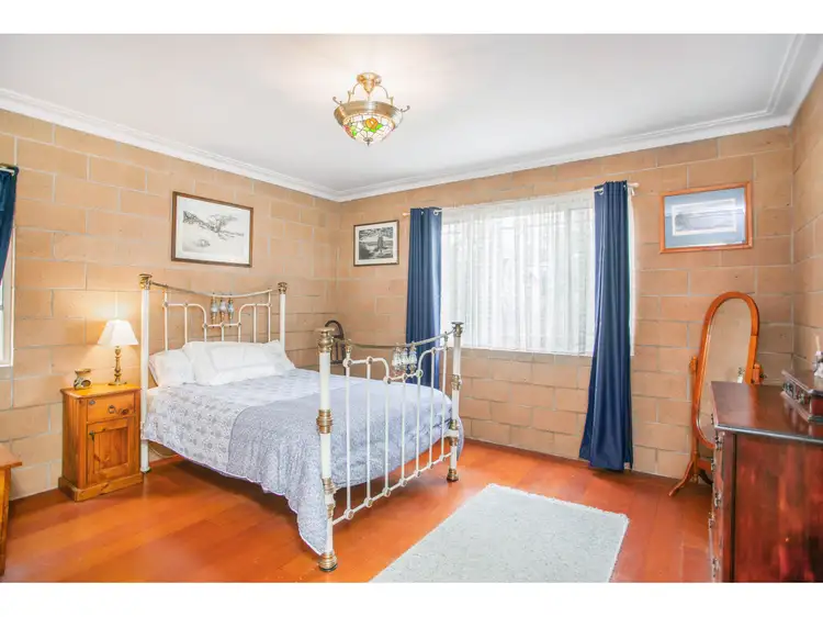 Sixth view of Homely house listing, 31 Belbourie Street, Wingham NSW 2429