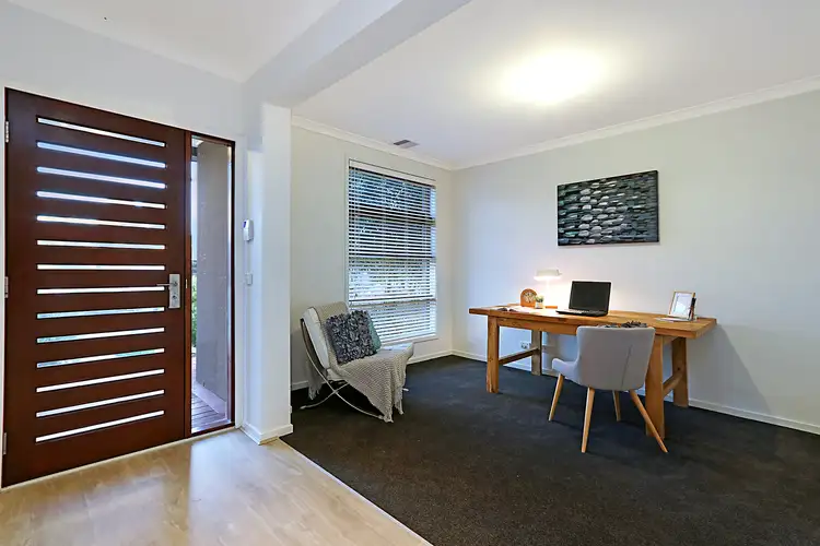 Second view of Homely house listing, 64 Oceanic Drive, Safety Beach VIC 3936
