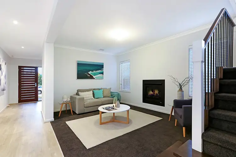 Third view of Homely house listing, 64 Oceanic Drive, Safety Beach VIC 3936