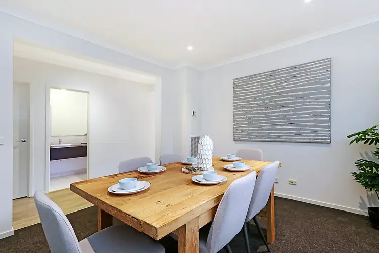 Fourth view of Homely house listing, 64 Oceanic Drive, Safety Beach VIC 3936